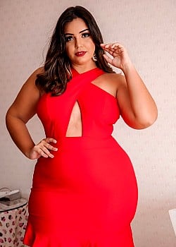 Dryelle Paiva